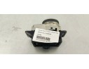 Recambio de mando multifuncion para suzuki sx4 1.6 ddis 120 4x4 fap referencia OEM IAM 75F983  