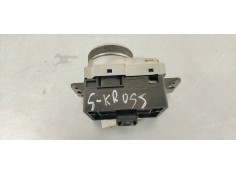 Recambio de mando multifuncion para suzuki sx4 1.6 ddis 120 4x4 fap referencia OEM IAM 75F983  