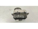 Recambio de mando multifuncion para suzuki sx4 1.6 ddis 120 4x4 fap referencia OEM IAM 75F983  