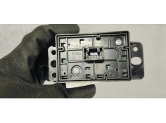 Recambio de mando multifuncion para suzuki sx4 1.6 ddis 120 4x4 fap referencia OEM IAM 75F983  