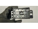 Recambio de mando multifuncion para suzuki sx4 1.6 ddis 120 4x4 fap referencia OEM IAM 75F983  