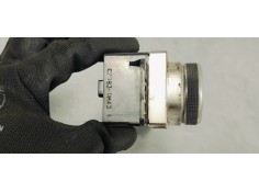 Recambio de mando multifuncion para suzuki sx4 1.6 ddis 120 4x4 fap referencia OEM IAM 75F983  