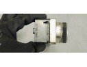 Recambio de mando multifuncion para suzuki sx4 1.6 ddis 120 4x4 fap referencia OEM IAM 75F983  