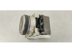 Recambio de mando multifuncion para suzuki sx4 1.6 ddis 120 4x4 fap referencia OEM IAM 75F983  