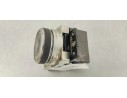 Recambio de mando multifuncion para suzuki sx4 1.6 ddis 120 4x4 fap referencia OEM IAM 75F983  