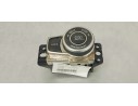 Recambio de mando multifuncion para suzuki sx4 1.6 ddis 120 4x4 fap referencia OEM IAM 75F983  