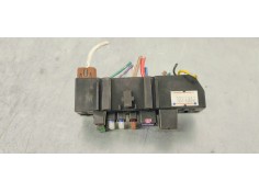 CAJA RELES / FUSIBLES PR06200000 