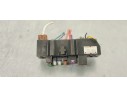 Recambio de caja reles / fusibles para citroen c4 aircross 1.6 hdi 115 fap referencia OEM IAM PR06200000  