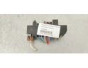 Recambio de caja reles / fusibles para citroen c4 aircross 1.6 hdi 115 fap referencia OEM IAM PR06200000  