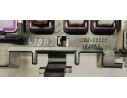 Recambio de caja reles / fusibles para citroen c4 aircross 1.6 hdi 115 fap referencia OEM IAM PR06200000  