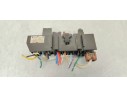 Recambio de caja reles / fusibles para citroen c4 aircross 1.6 hdi 115 fap referencia OEM IAM PR06200000  