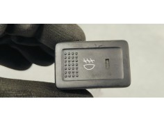 INTERRUPTOR 3727057L00 