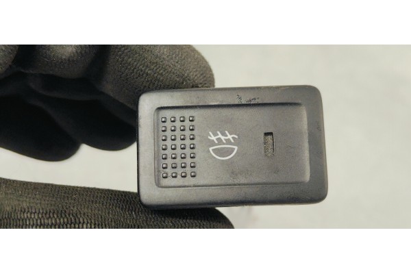 Recambio de interruptor para suzuki sx4 1.6 ddis 120 4x4 fap referencia OEM IAM 3727057L00  