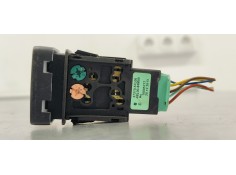 Recambio de interruptor para suzuki sx4 1.6 ddis 120 4x4 fap referencia OEM IAM 3727057L00  