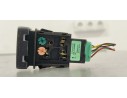 Recambio de interruptor para suzuki sx4 1.6 ddis 120 4x4 fap referencia OEM IAM 3727057L00  