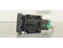 Recambio de interruptor para suzuki sx4 1.6 ddis 120 4x4 fap referencia OEM IAM 3727057L00  