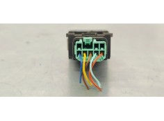 Recambio de interruptor para suzuki sx4 1.6 ddis 120 4x4 fap referencia OEM IAM 3727057L00  