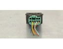 Recambio de interruptor para suzuki sx4 1.6 ddis 120 4x4 fap referencia OEM IAM 3727057L00  