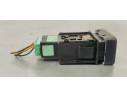Recambio de interruptor para suzuki sx4 1.6 ddis 120 4x4 fap referencia OEM IAM 3727057L00  