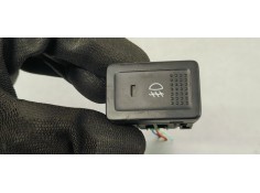 Recambio de interruptor para suzuki sx4 1.6 ddis 120 4x4 fap referencia OEM IAM 3727057L00  