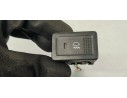 Recambio de interruptor para suzuki sx4 1.6 ddis 120 4x4 fap referencia OEM IAM 3727057L00  
