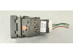 Recambio de interruptor para suzuki sx4 1.6 ddis 120 4x4 fap referencia OEM IAM 3778061P00  