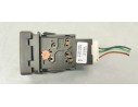 Recambio de interruptor para suzuki sx4 1.6 ddis 120 4x4 fap referencia OEM IAM 3778061P00  