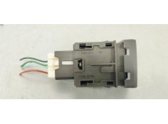 Recambio de interruptor para suzuki sx4 1.6 ddis 120 4x4 fap referencia OEM IAM 3778061P00  