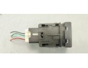 Recambio de interruptor para suzuki sx4 1.6 ddis 120 4x4 fap referencia OEM IAM 3778061P00  