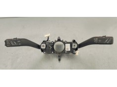 Recambio de mando multifuncion para volkswagen tiguan (5n2) 2.0 tsi referencia OEM IAM 5K0953501CQ  