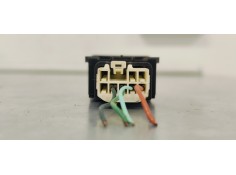 Recambio de interruptor para suzuki sx4 1.6 ddis 120 4x4 fap referencia OEM IAM 3778061P00  