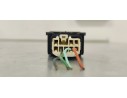 Recambio de interruptor para suzuki sx4 1.6 ddis 120 4x4 fap referencia OEM IAM 3778061P00  