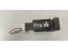 Recambio de interruptor para suzuki sx4 1.6 ddis 120 4x4 fap referencia OEM IAM 3778061P00  