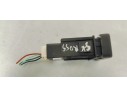 Recambio de interruptor para suzuki sx4 1.6 ddis 120 4x4 fap referencia OEM IAM 3778061P00  