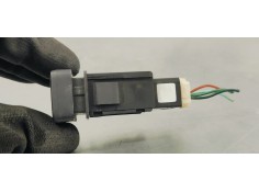 Recambio de interruptor para suzuki sx4 1.6 ddis 120 4x4 fap referencia OEM IAM 3778061P00  