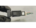 Recambio de interruptor para suzuki sx4 1.6 ddis 120 4x4 fap referencia OEM IAM 3778061P00  