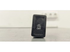 Recambio de interruptor para suzuki sx4 1.6 ddis 120 4x4 fap referencia OEM IAM 3778061P00  