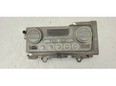 Recambio de mando climatizador para alfa romeo 159 (140) referencia OEM IAM 156079803  