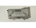 Recambio de mando climatizador para alfa romeo 159 (140) referencia OEM IAM 156079803  