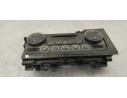 Recambio de mando climatizador para alfa romeo 159 (140) referencia OEM IAM 156079803  