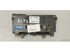 Recambio de mando climatizador para alfa romeo 159 (140) referencia OEM IAM 156079803  