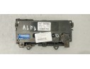 Recambio de mando climatizador para alfa romeo 159 (140) referencia OEM IAM 156079803  
