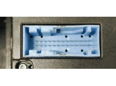 Recambio de mando climatizador para alfa romeo 159 (140) referencia OEM IAM 156079803  