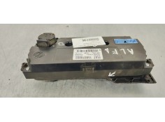 Recambio de mando climatizador para alfa romeo 159 (140) referencia OEM IAM 156079803  