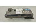 Recambio de mando climatizador para alfa romeo 159 (140) referencia OEM IAM 156079803  