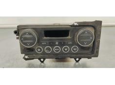 Recambio de mando climatizador para alfa romeo 159 (140) referencia OEM IAM 156079803  