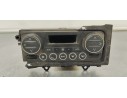 Recambio de mando climatizador para alfa romeo 159 (140) referencia OEM IAM 156079803  