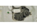 Recambio de elevalunas trasero izquierdo para volkswagen touran (1t3) business referencia OEM IAM 1T0839729Q  