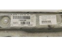 Recambio de elevalunas trasero izquierdo para volkswagen touran (1t3) business referencia OEM IAM 1T0839729Q  