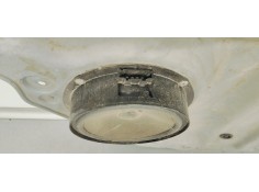 Recambio de elevalunas trasero izquierdo para volkswagen touran (1t3) business referencia OEM IAM 1T0839729Q  